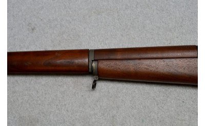 H&R Arms ~ U.S. Rifle M1 Garand ~ .30M1 - Image 12 of 13
