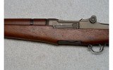 H&R Arms ~ U.S. Rifle M1 Garand ~ .30M1 - Image 11 of 13