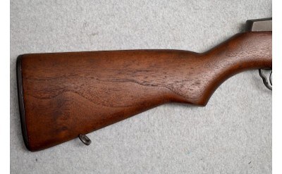 H&R Arms ~ U.S. Rifle M1 Garand ~ .30M1 - Image 3 of 13