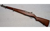H&R Arms ~ U.S. Rifle M1 Garand ~ .30M1 - Image 2 of 13