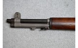 H&R Arms ~ U.S. Rifle M1 Garand ~ .30M1 - Image 13 of 13