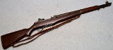 Springfield ~ M1 Garand ~ .30M1 - 1 of 15
