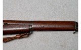 Springfield ~ M1 Garand ~ .30M1 - 5 of 15
