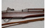Springfield ~ M1 Garand ~ .30M1 - 4 of 15