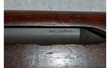 Springfield ~ M1 Garand ~ .30M1 - 9 of 15