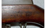 Springfield ~ M1 Garand ~ .30M1 - 14 of 15