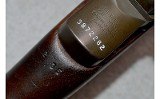 Springfield ~ M1 Garand ~ .30M1 - 7 of 15