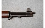 Springfield ~ M1 Garand ~ .30M1 - 6 of 15