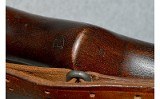 Springfield ~ M1 Garand ~ .30M1 - 15 of 15