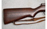 Springfield ~ M1 Garand ~ .30M1 - 3 of 15