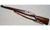 Springfield ~ M1 Garand ~ .30M1 - 2 of 15