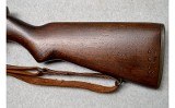 Springfield ~ M1 Garand ~ .30M1 - 10 of 15