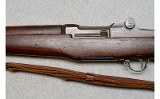 Springfield ~ M1 Garand ~ .30M1 - 11 of 15