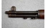 Springfield ~ M1 Garand ~ .30M1 - 13 of 15