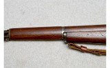 Springfield ~ M1 Garand ~ .30M1 - 12 of 15