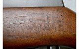 Springfield Armory ~ M1 Garand ~ .30M1 - Image 14 of 16