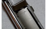Springfield Armory ~ M1 Garand ~ .30M1 - Image 8 of 16