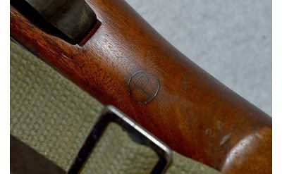 Springfield Armory ~ M1 Garand ~ .30M1 - Image 16 of 16