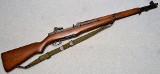 Springfield Armory ~ M1 Garand ~ .30M1 - Image 1 of 16