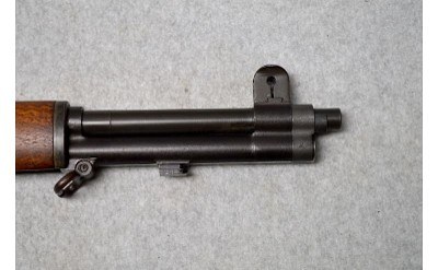 Springfield Armory ~ M1 Garand ~ .30M1 - Image 6 of 16