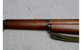 Springfield Armory ~ M1 Garand ~ .30M1 - Image 12 of 16