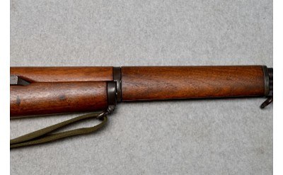 Springfield Armory ~ M1 Garand ~ .30M1 - Image 5 of 16