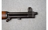 Springfield Armory ~ M1 Garand ~ .30M1 - Image 6 of 16