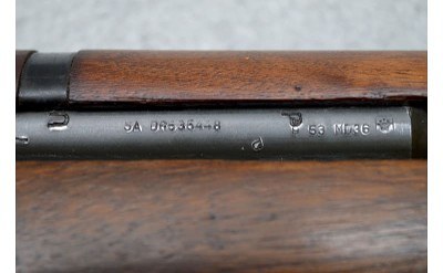 Springfield Armory ~ M1 Garand ~ .30M1 - Image 9 of 16