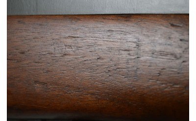 Springfield Armory ~ M1 Garand ~ .30M1 - Image 15 of 16