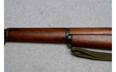 Springfield Armory ~ M1 Garand ~ .30M1 - Image 12 of 16