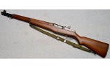 Springfield Armory ~ M1 Garand ~ .30M1 - Image 2 of 16