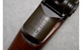 Springfield Armory ~ M1 Garand ~ .30M1 - Image 7 of 16