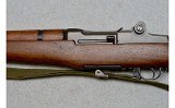Springfield Armory ~ M1 Garand ~ .30M1 - Image 11 of 16