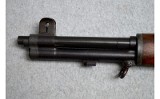 Springfield Armory ~ M1 Garand ~ .30M1 - Image 13 of 16