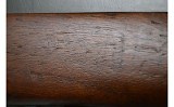 Springfield Armory ~ M1 Garand ~ .30M1 - Image 15 of 16
