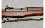 Springfield Armory ~ M1 Garand ~ .30M1 - Image 4 of 16