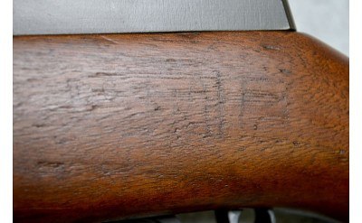 Springfield Armory ~ M1 Garand ~ .30M1 - Image 14 of 16
