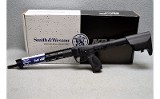 Smith & Wesson ~ M&P FPC (LNIB) ~ 9mm Luger - 2 of 3