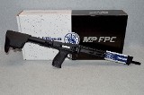 Smith & Wesson ~ M&P FPC (LNIB) ~ 9mm Luger - 1 of 3