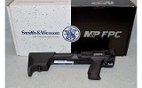 Smith & Wesson ~ M&P FPC (LNIB) ~ 9mm Luger - 3 of 3