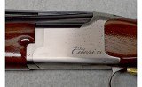 Browning ~ Citori CX White ~ 12 Gauge 2¾"-3" - 9 of 9