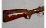 Browning ~ Citori CX White ~ 12 Gauge 2¾"-3" - 3 of 9