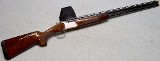 Browning ~ Citori CX White ~ 12 Gauge 2¾"-3" - 1 of 9