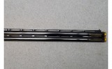 Browning ~ Citori CX White ~ 12 Gauge 2¾"-3" - 5 of 9