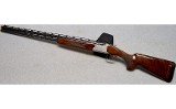 Browning ~ Citori CX White ~ 12 Gauge 2¾"-3" - 2 of 9