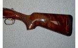 Browning ~ Citori CX White ~ 12 Gauge 2¾"-3" - 6 of 9