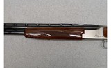 Browning ~ Citori CX White ~ 12 Gauge 2¾"-3" - 7 of 9