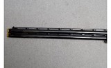 Browning ~ Citori CX White ~ 12 Gauge 2¾"-3" - 8 of 9