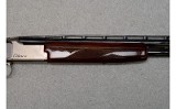 Browning ~ Citori CX White ~ 12 Gauge 2¾"-3" - 4 of 9