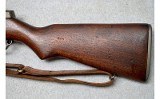 Springfield Armory ~ U.S. Rifle M1 Garand (mfg. March 1944) ~ .30M1 - Image 10 of 14